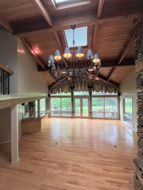 Annsborough - Residential