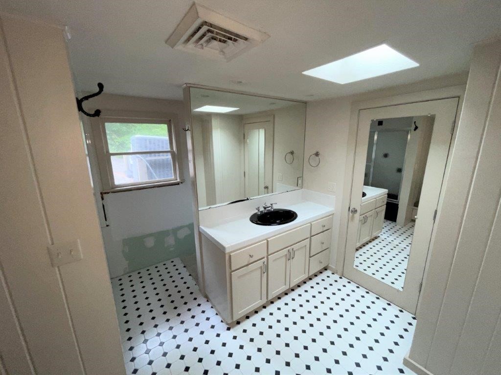 Annsborough - Residential