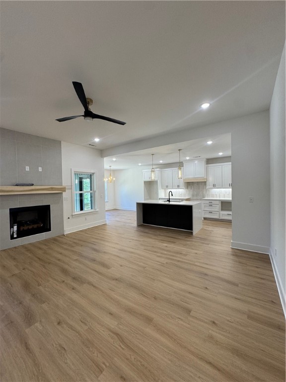 Kirkwall Sub Bvv - Residential