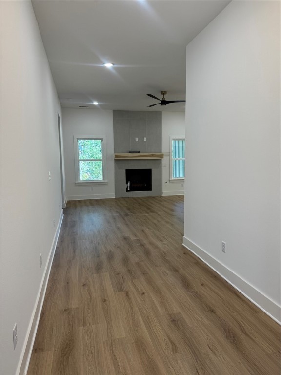 Kirkwall Sub Bvv - Residential