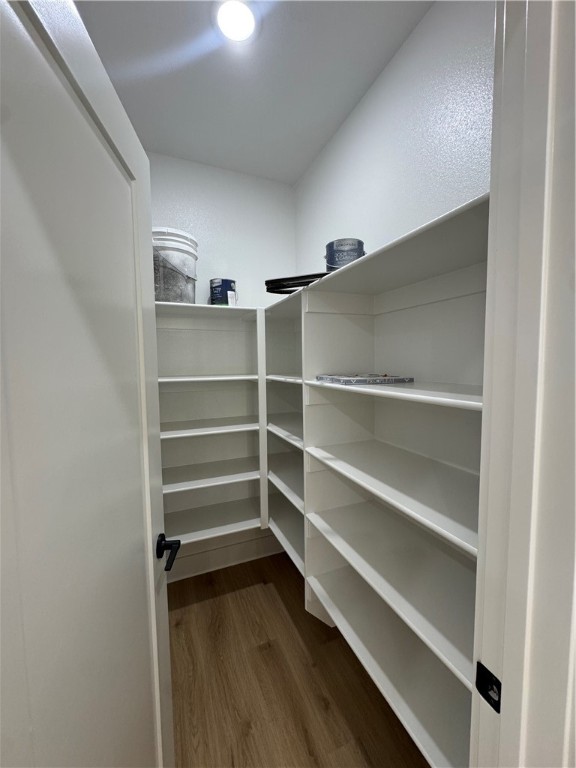 Kirkwall Sub Bvv - Residential