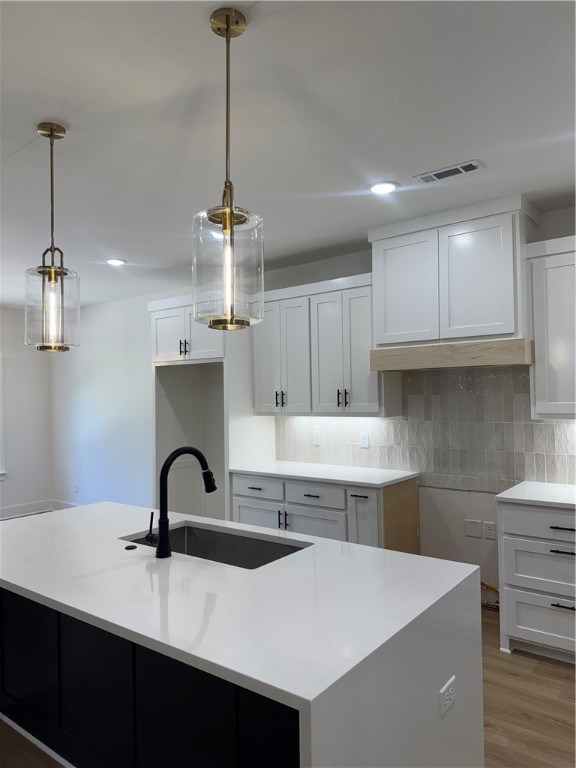 Kirkwall Sub Bvv - Residential