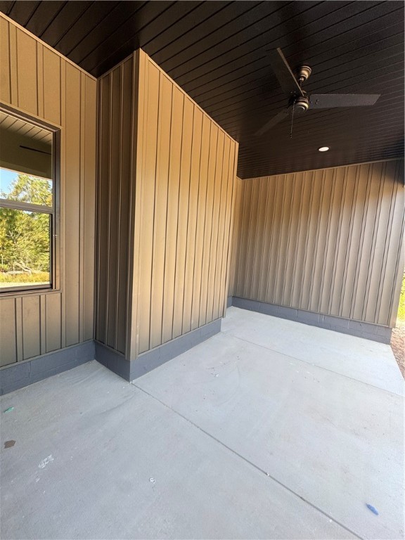 Kirkwall Sub Bvv - Residential