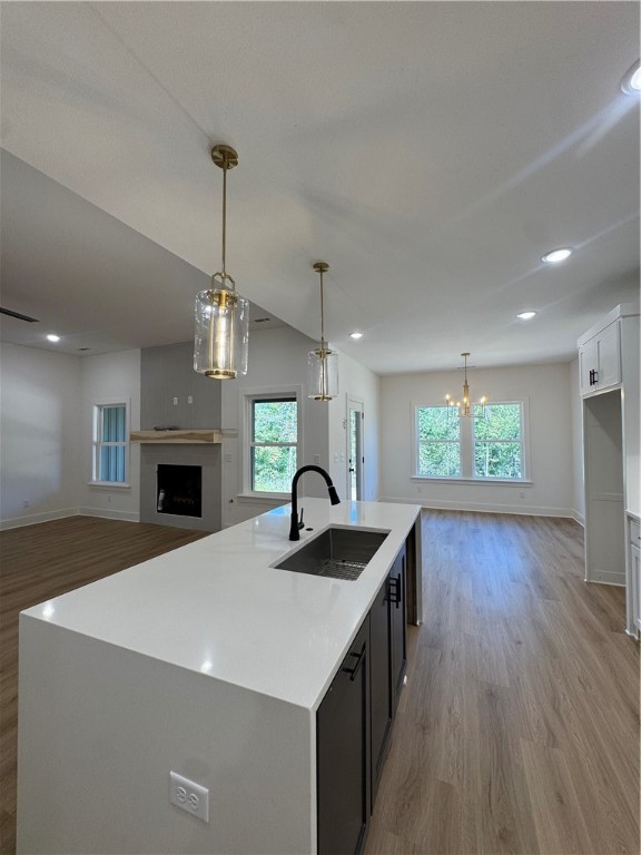 Kirkwall Sub Bvv - Residential