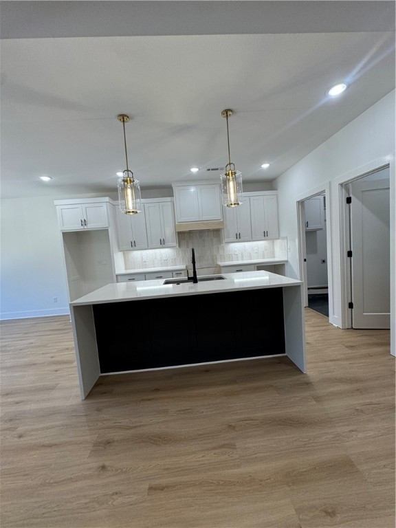 Kirkwall Sub Bvv - Residential
