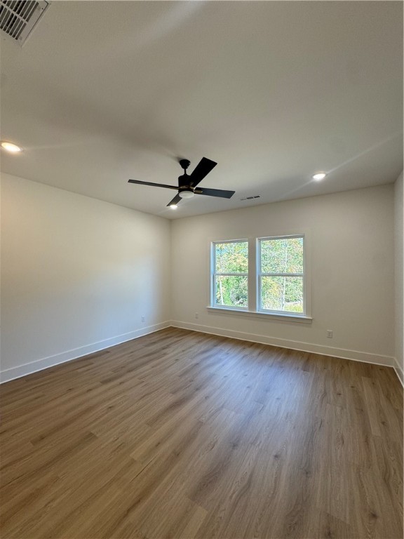 Kirkwall Sub Bvv - Residential