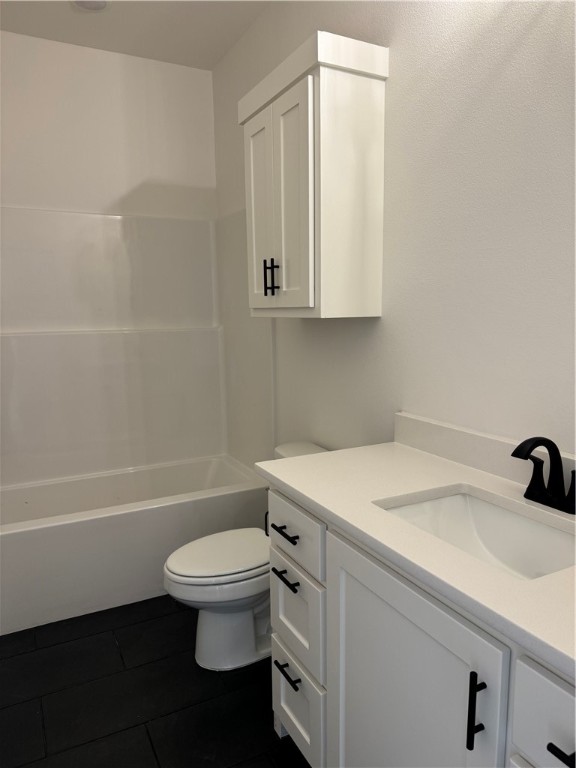 Kirkwall Sub Bvv - Residential