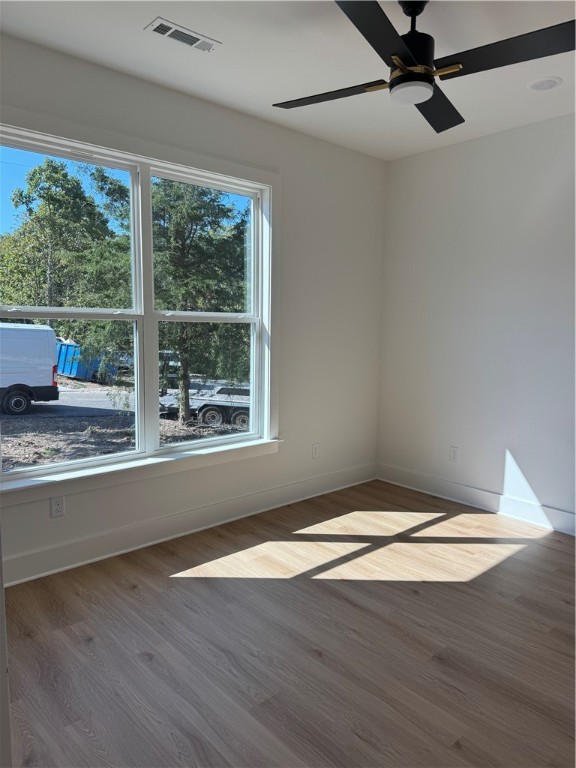 Kirkwall Sub Bvv - Residential