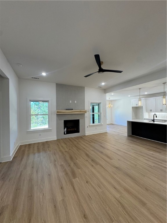 Kirkwall Sub Bvv - Residential
