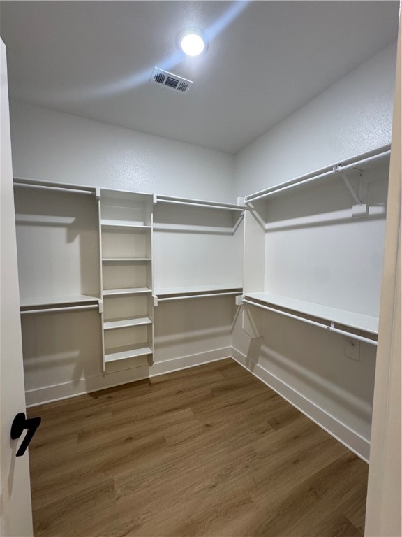 Kirkwall Sub Bvv - Residential