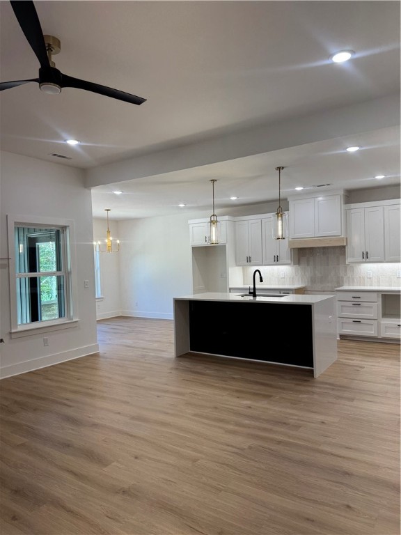Kirkwall Sub Bvv - Residential