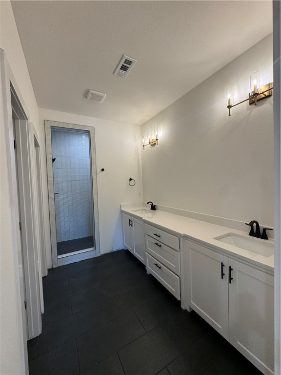 Kirkwall Sub Bvv - Residential