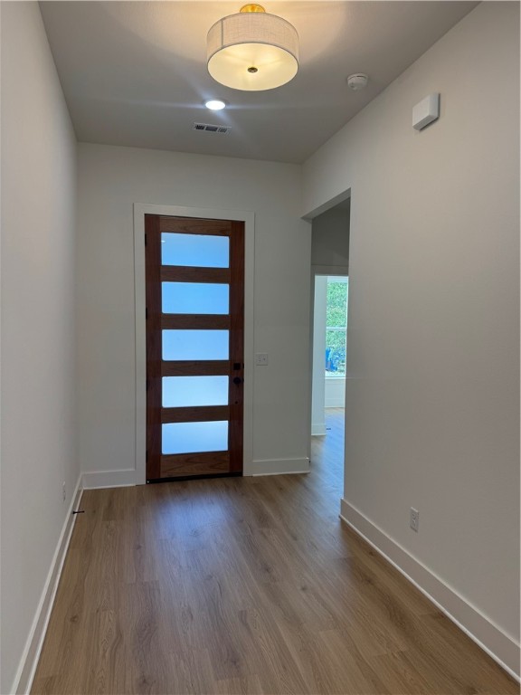 Kirkwall Sub Bvv - Residential
