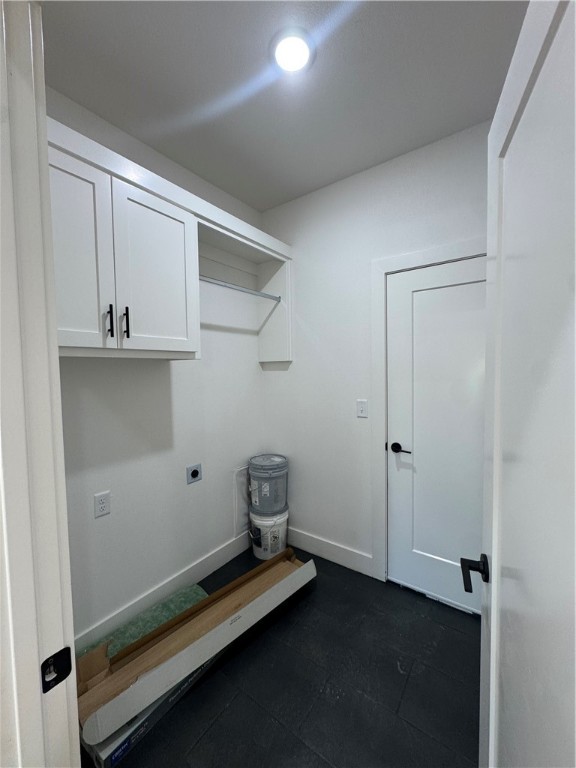 Kirkwall Sub Bvv - Residential