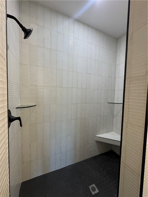 Kirkwall Sub Bvv - Residential