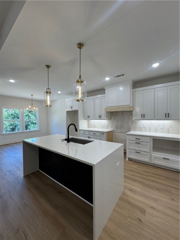 Kirkwall Sub Bvv - Residential