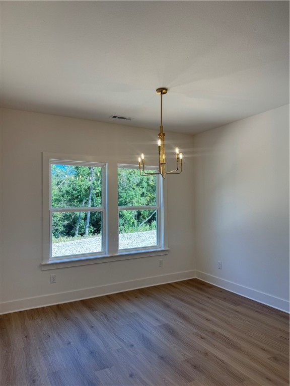 Kirkwall Sub Bvv - Residential