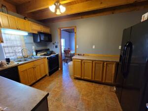 Hilltop Estates - Residential