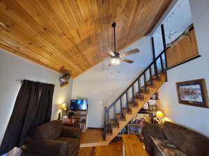 Hilltop Estates - Residential