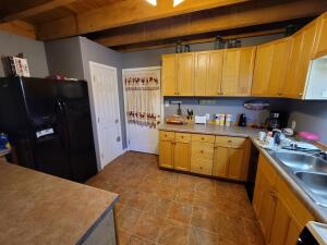 Hilltop Estates - Residential