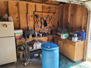 Hilltop Estates - Residential