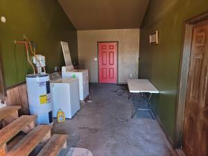 Hilltop Estates - Residential