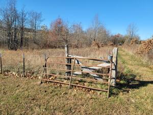 Hilltop Estates - Residential