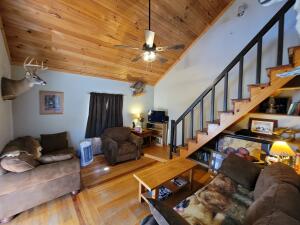 Hilltop Estates - Residential