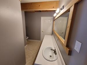 Hilltop Estates - Residential