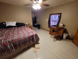 Hilltop Estates - Residential