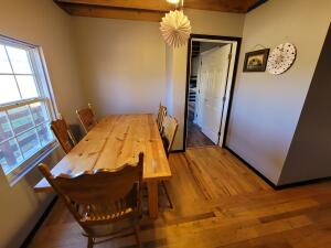 Hilltop Estates - Residential