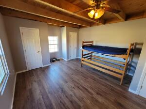 Hilltop Estates - Residential