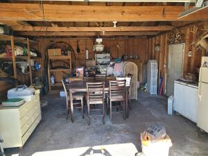 Hilltop Estates - Residential