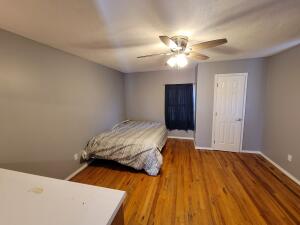 Hilltop Estates - Residential