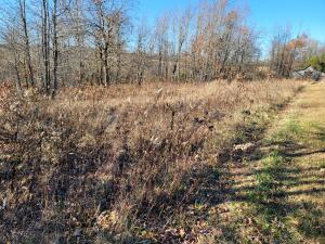 Hilltop Estates - Residential