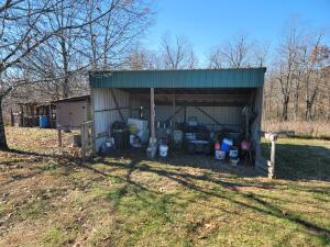 Hilltop Estates - Residential