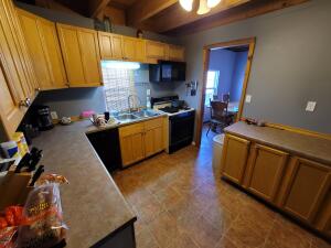 Hilltop Estates - Residential