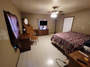 Hilltop Estates - Residential