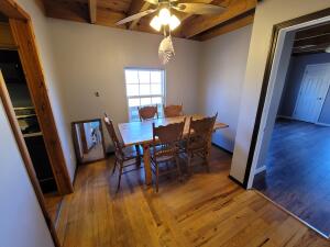 Hilltop Estates - Residential