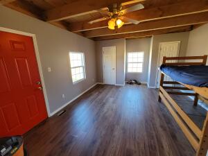 Hilltop Estates - Residential