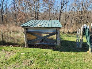 Hilltop Estates - Residential