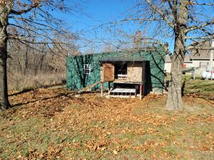 Hilltop Estates - Residential