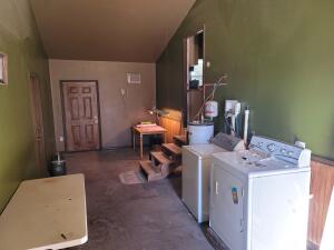 Hilltop Estates - Residential