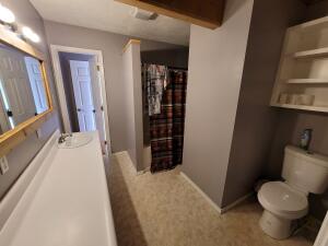 Hilltop Estates - Residential