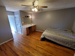 Hilltop Estates - Residential