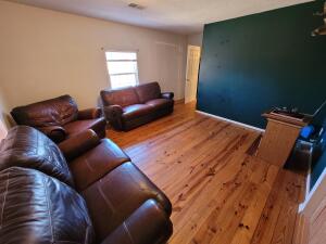 Hilltop Estates - Residential