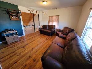 Hilltop Estates - Residential