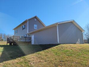 Hilltop Estates - Residential