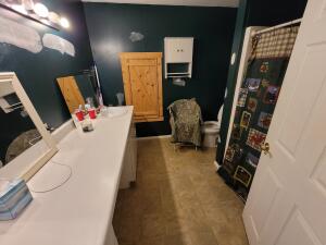 Hilltop Estates - Residential