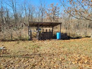 Hilltop Estates - Residential